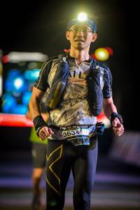 BIB: 
                            <button type="button" onclick="openModal(19567076)" class="btn btn-primary btn-sm float-right btn-popup" data-toggle="modal" data-target=".modal-high-quality">
                        <i class="fas fa-shopping-cart"></i> Add to Cart
                    </button>
                                            <button type="button" onclick="isThisMe(19567076, true)" class="btn btn-success btn-sm float-right btn-popup btn-isme hidden" data-toggle="tooltip" data-placement="bottom" title="นี่คือรูปของคุณใช่ไหม คลิกที่นี่เพื่อเอาเข้าอัลบั้ม">
                        <i class="fas fa-plus"></i> Add to album
                    </button>
                    <button type="button" onclick="isThisMe(19567076, false)" class="btn btn-warning btn-sm float-right btn-popup btn-isnotme hidden">
                        <i class="fas fa-ban"></i> Remove from album
                    </button>